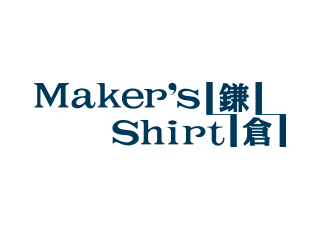 株式会社サダ・マーチャンダイジングリプリゼンタティブ