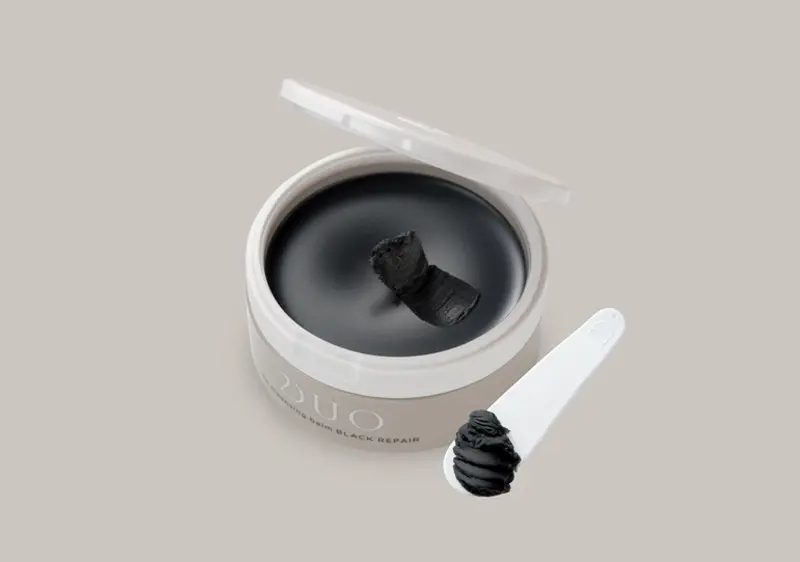 商品写真：DUO ザ クレンジングバーム