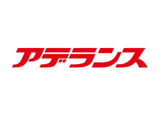 株式会社アデランス