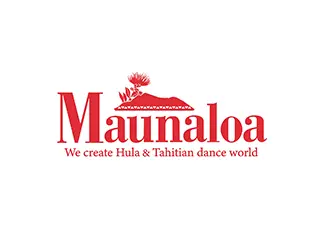 株式会社アミナコレクション