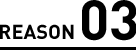 REASON3