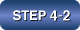 step4-2